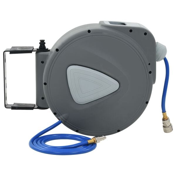 Viser produktbillede 2 af 10