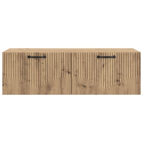 Viser produktbillede 4 af 8