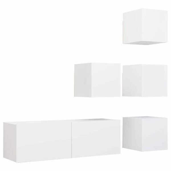 Viser produktbillede 2 af 7