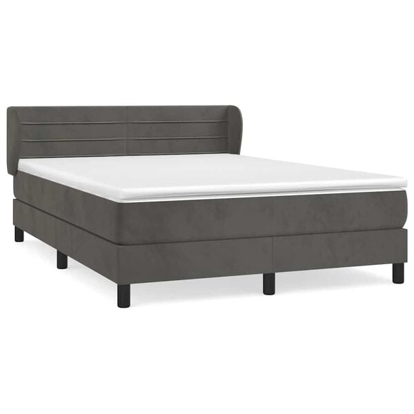 Viser produktbillede 1 af 12