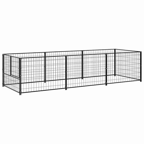 Viser produktbillede 1 af 10