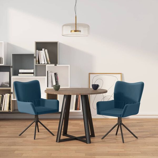 Viser produktbillede 2 af 10