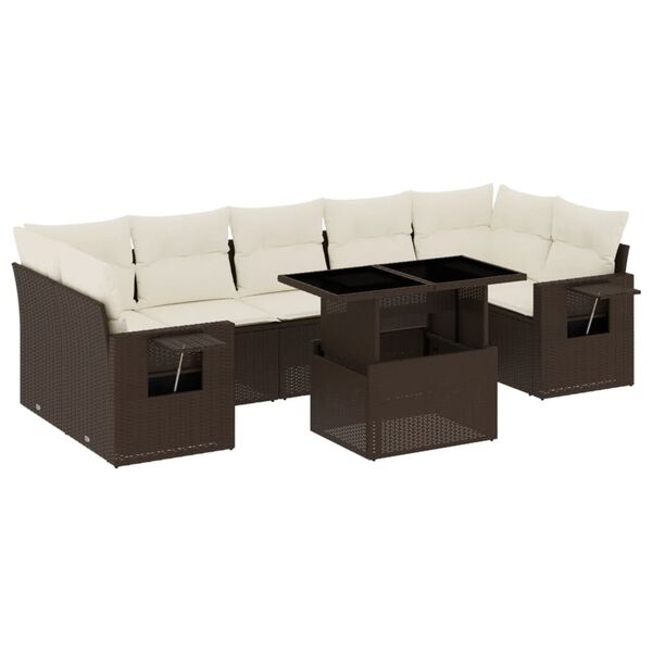 Viser produktbillede 1 af 25