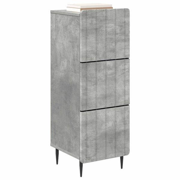 Viser produktbillede 3 af 12