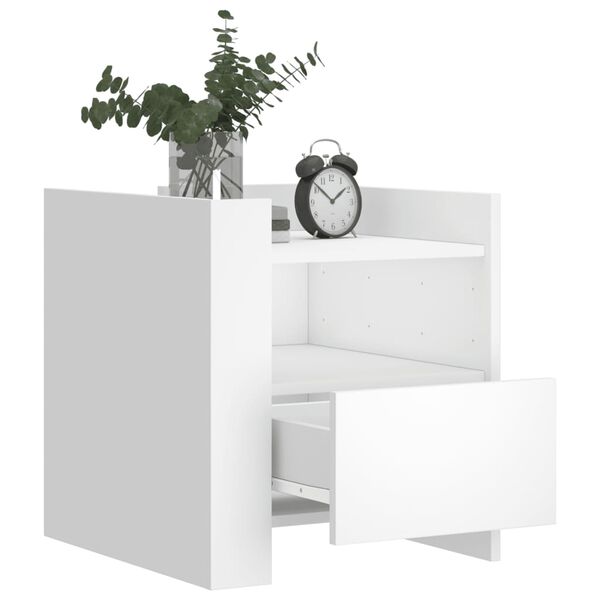 Viser produktbillede 3 af 12