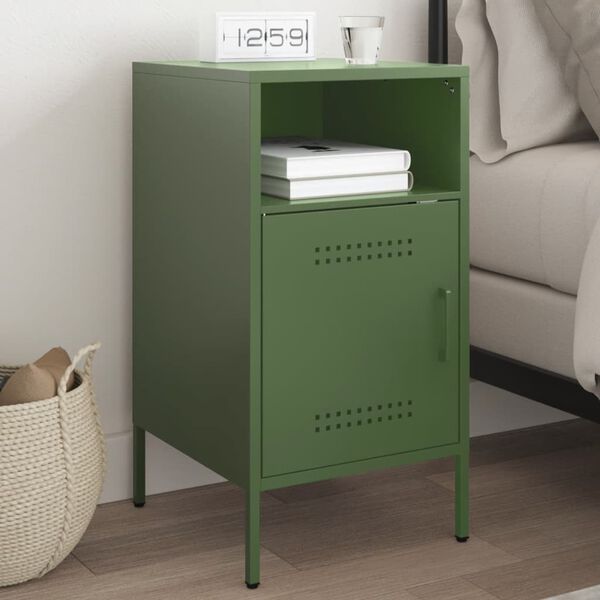 Viser produktbillede 2 af 15