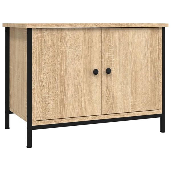 Viser produktbillede 1 af 10