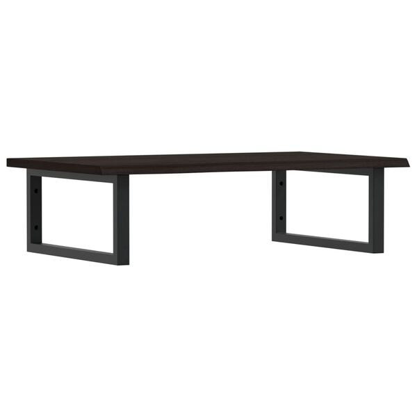 Viser produktbillede 1 af 11