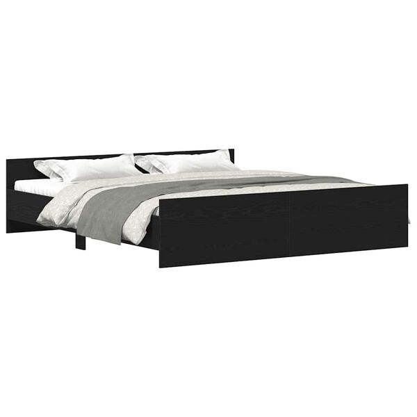 Viser produktbillede 4 af 11