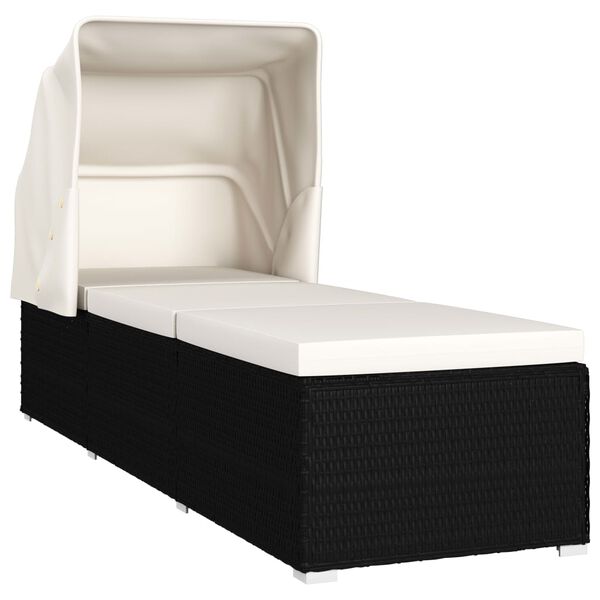 Viser produktbillede 3 af 11