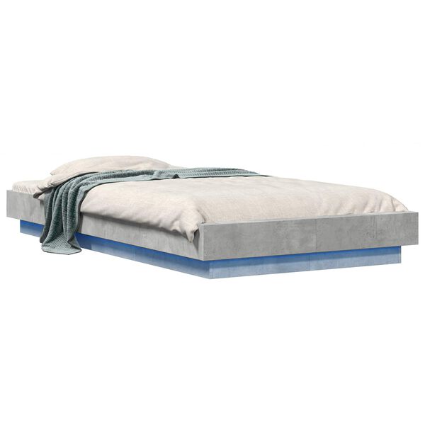 Viser produktbillede 1 af 11