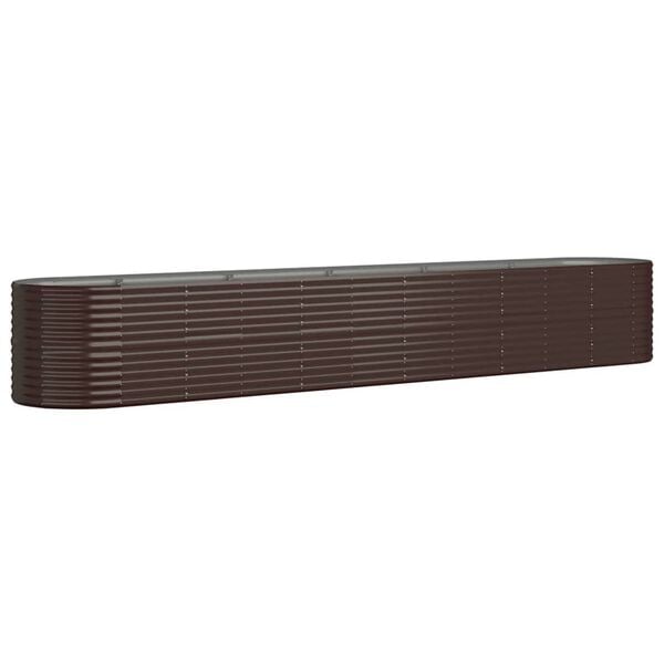 Viser produktbillede 1 af 6