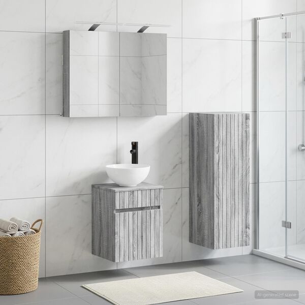 Viser produktbillede 2 af 13