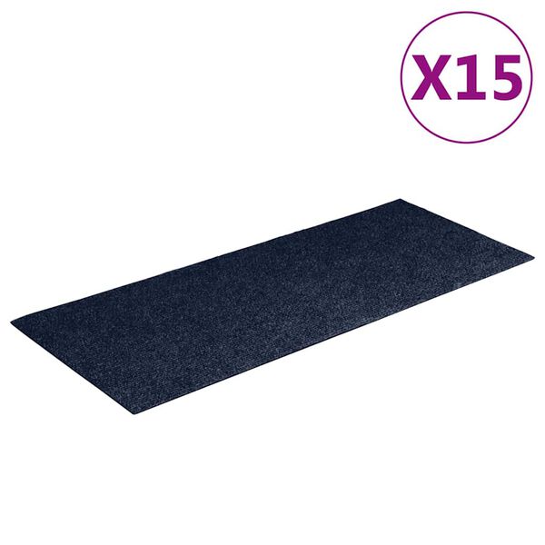 Viser produktbillede 1 af 8