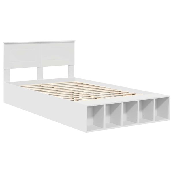 Viser produktbillede 4 af 13