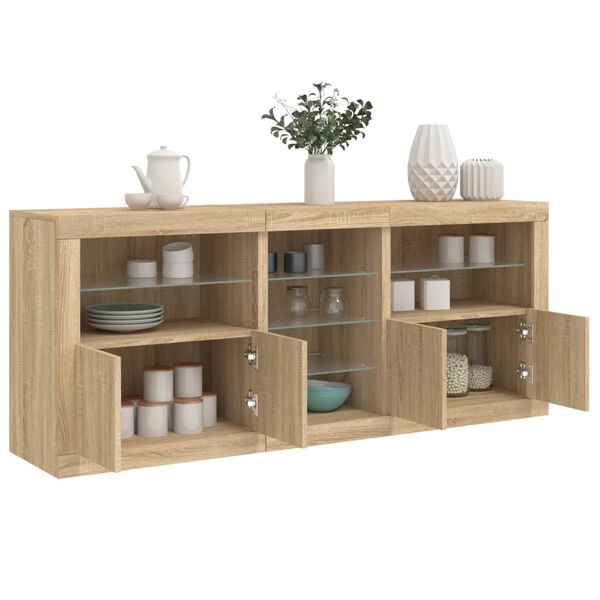 Viser produktbillede 2 af 19