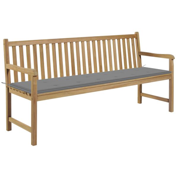 Viser produktbillede 1 af 9