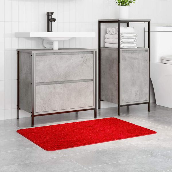 Viser produktbillede 3 af 8