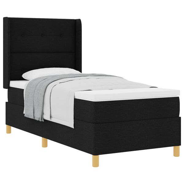 Viser produktbillede 1 af 12