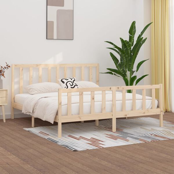 Viser produktbillede 2 af 8