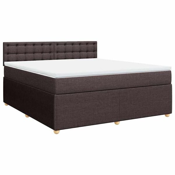 Viser produktbillede 1 af 13