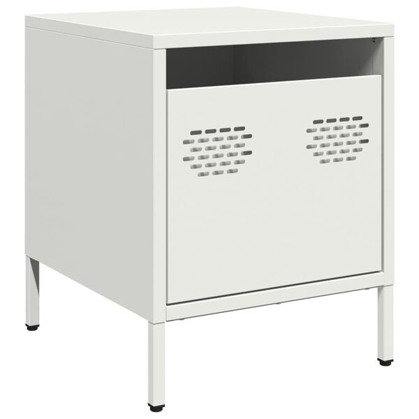 Viser produktbillede 1 af 13