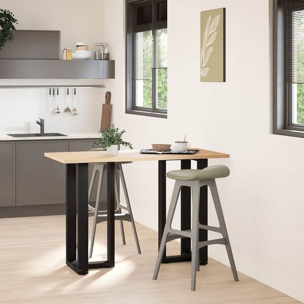 Viser produktbillede 2 af 10