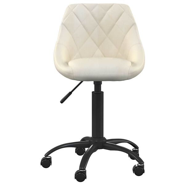 Viser produktbillede 2 af 7