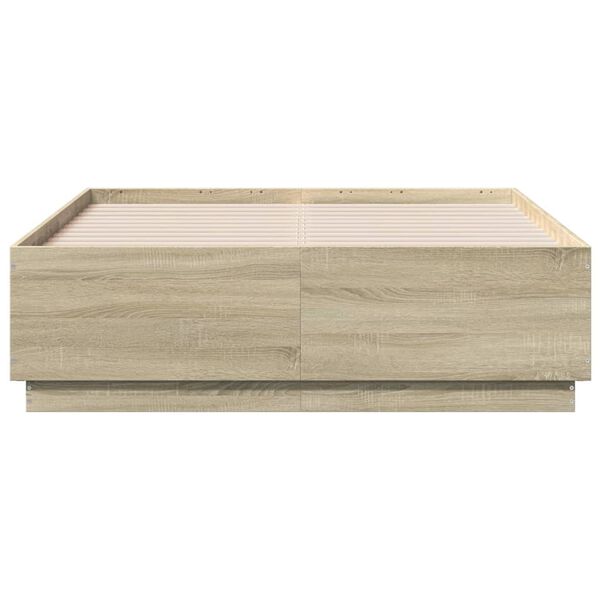 Viser produktbillede 4 af 9