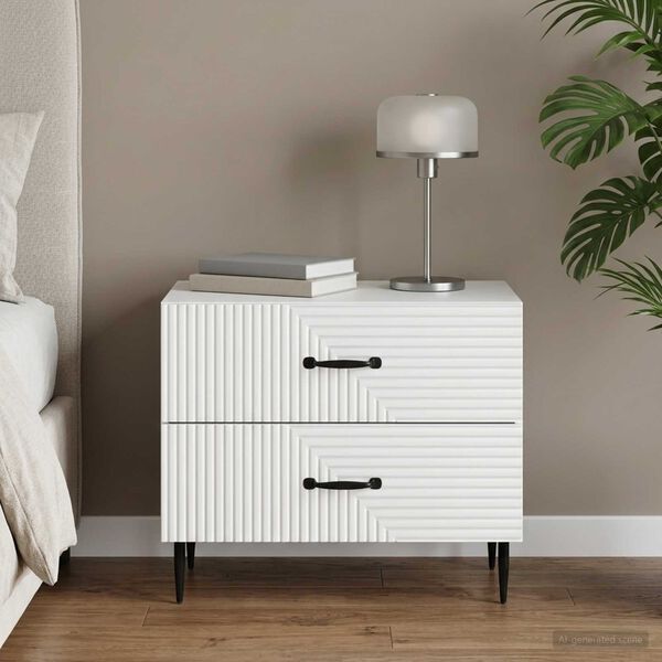 Viser produktbillede 2 af 10