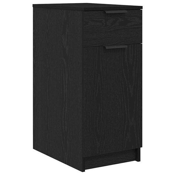 Viser produktbillede 1 af 12