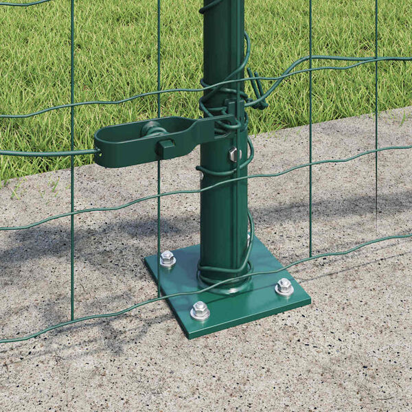 Viser produktbillede 4 af 17