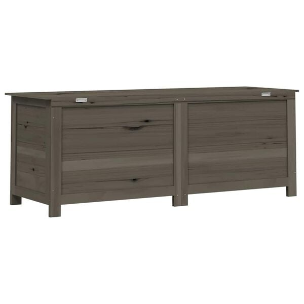Viser produktbillede 4 af 9