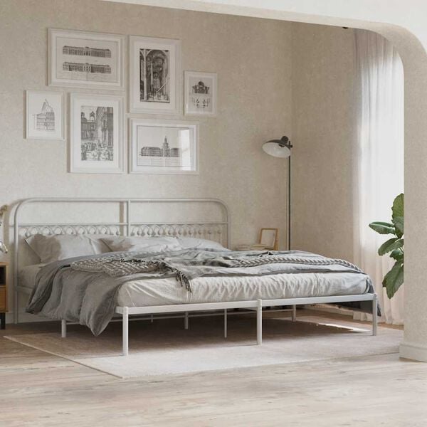 Viser produktbillede 3 af 6