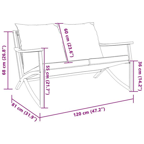 Viser produktbillede 3 af 8