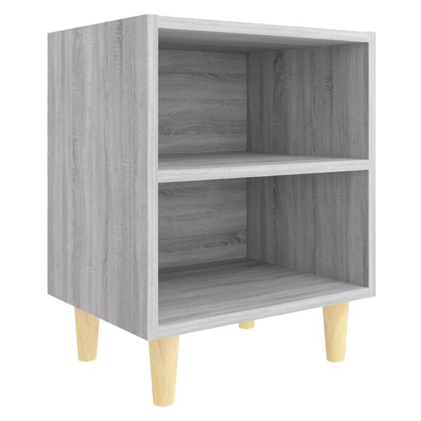 Viser produktbillede 3 af 9