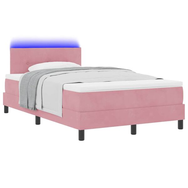 Viser produktbillede 3 af 14