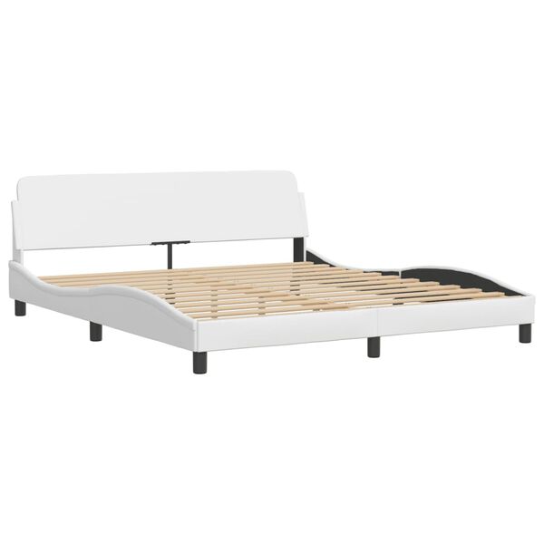 Viser produktbillede 4 af 11
