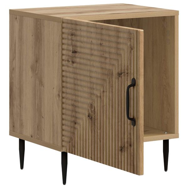 Viser produktbillede 4 af 11