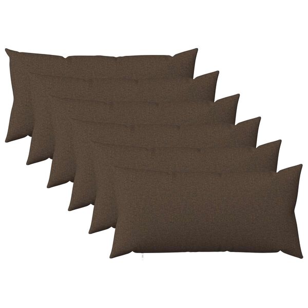 Viser produktbillede 1 af 14
