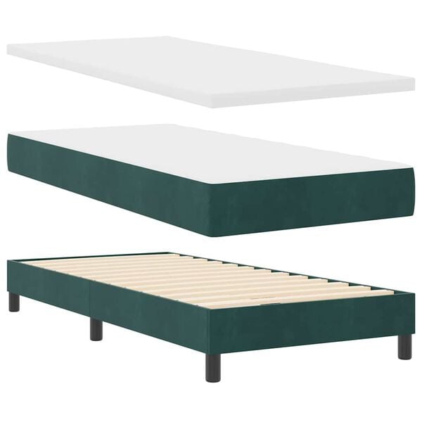 Viser produktbillede 4 af 12