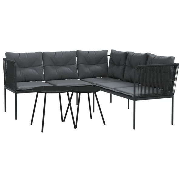 Viser produktbillede 1 af 11
