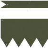 Produktminiaturebillede 5 af 8