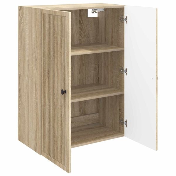 Viser produktbillede 3 af 8
