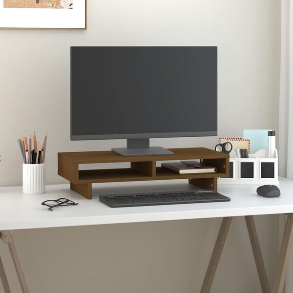 Viser produktbillede 2 af 8