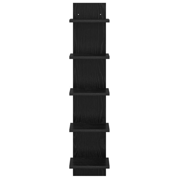 Viser produktbillede 4 af 8