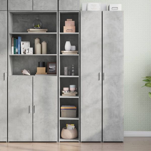 Viser produktbillede 2 af 10