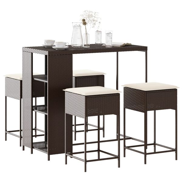 Viser produktbillede 2 af 9
