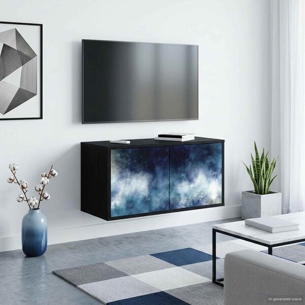 Viser produktbillede 2 af 10