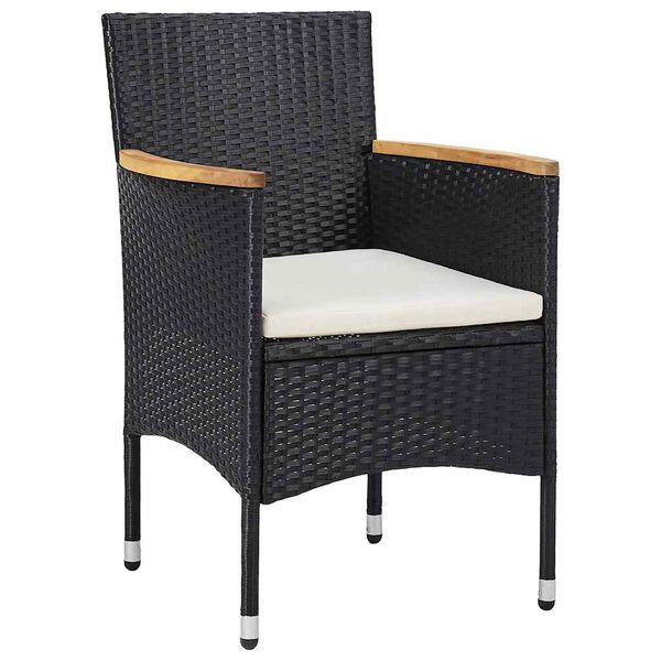 Viser produktbillede 3 af 8